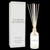 Sweet Water Decor Reed Diffusers|Reed Diffusers>Weekend