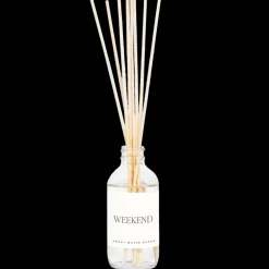 Sweet Water Decor Reed Diffusers|Reed Diffusers><noscript><img width=