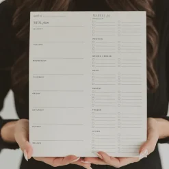 Sweet Water Decor Notepads><noscript><img width=