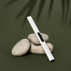 Sweet Water Decor Matches & Lighters|Candle Accessories><noscript><img width=