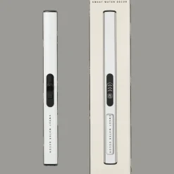 Sweet Water Decor Matches & Lighters|Candle Accessories><noscript><img width=