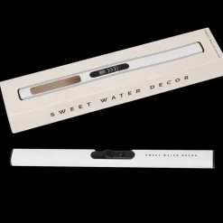 Sweet Water Decor Matches & Lighters|Candle Accessories><noscript><img width=