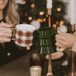 Sweet Water Decor Drinkware><noscript><img width=