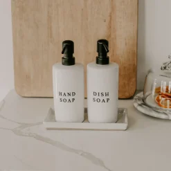 Sweet Water Decor Trays & Ring Dishes><noscript><img width=