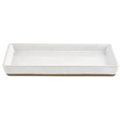 Sweet Water Decor Trays & Ring Dishes><noscript><img width=