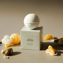 Sweet Water Decor Bath Bombs><noscript><img width=