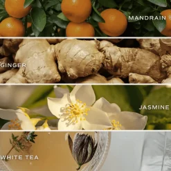 Sweet Water Decor Bath Bombs><noscript><img width=