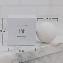 Sweet Water Decor Bath Bombs><noscript><img width=