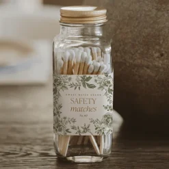 Sweet Water Decor Matches & Lighters|Candle Accessories><noscript><img width=