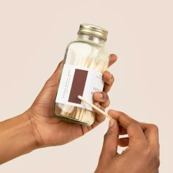 Sweet Water Decor Matches & Lighters|Candle Accessories><noscript><img width=