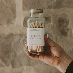 Sweet Water Decor Matches & Lighters|Candle Accessories><noscript><img width=