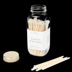 Sweet Water Decor Matches & Lighters|Candle Accessories><noscript><img width=