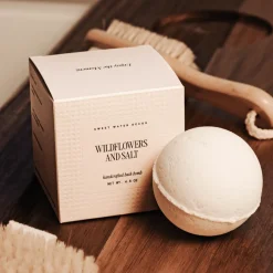 Sweet Water Decor Bath Bombs><noscript><img width=