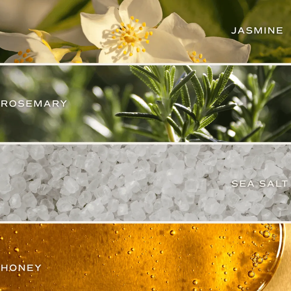 Sweet Water Decor Bath Bombs>Wildflowers and Salt