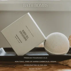 Sweet Water Decor Bath Bombs><noscript><img width=