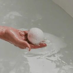 Sweet Water Decor Bath Bombs><noscript><img width=