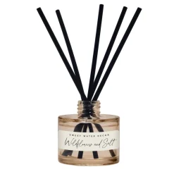 Sweet Water Decor Reed Diffusers|Reed Diffusers><noscript><img width=