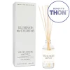 Sweet Water Decor Reed Diffusers|Reed Diffusers>Wildflowers and Salt