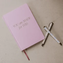 Sweet Water Decor Journals><noscript><img width=