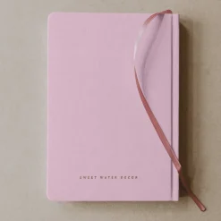 Sweet Water Decor Journals><noscript><img width=