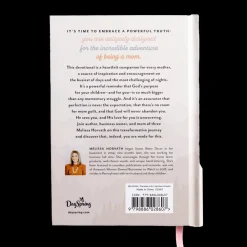 Sweet Water Decor Devotionals><noscript><img width=