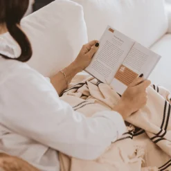 Sweet Water Decor Devotionals><noscript><img width=