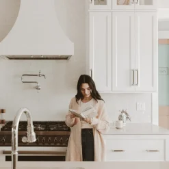 Sweet Water Decor Devotionals><noscript><img width=