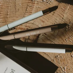 Sweet Water Decor Pens & Highlighters>You Got This