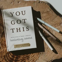 Sweet Water Decor Pens & Highlighters><noscript><img width=