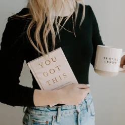 Sweet Water Decor Devotionals><noscript><img width=