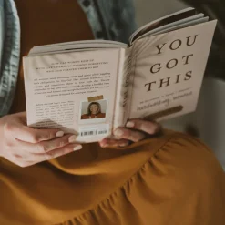 Sweet Water Decor Devotionals><noscript><img width=