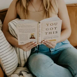 Sweet Water Decor Devotionals><noscript><img width=