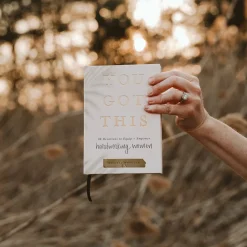 Sweet Water Decor Devotionals><noscript><img width=