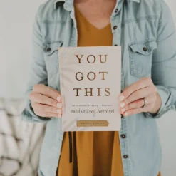 Sweet Water Decor Devotionals><noscript><img width=