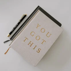 Sweet Water Decor Journals><noscript><img width=