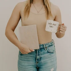 Sweet Water Decor Journals><noscript><img width=