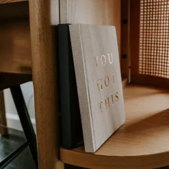 Sweet Water Decor Journals><noscript><img width=