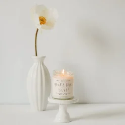 Sweet Water Decor Candles><noscript><img width=